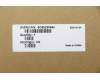 Lenovo 5CB0Z20942 COVER Upper Case ASM_SA L82C3IGTEX
