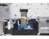 Lenovo 5CB0Z20942 COVER Upper Case ASM_SA L82C3IGTEX