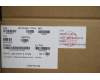 Lenovo 5CB0Z20951 COVER Upper Case ASM_CZ-SK L82C3IGTEX