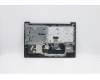 Lenovo 5CB0Z20960 COVER Upper Case ASM_LA L82C3IGIMR