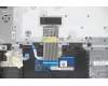 Lenovo 5CB0Z20960 COVER Upper Case ASM_LA L82C3IGIMR