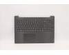 Lenovo 5CB0Z20980 COVER Upper Case ASM_US L82C3IGIMR