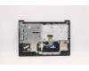 Lenovo 5CB0Z20980 COVER Upper Case ASM_US L82C3IGIMR