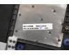 Lenovo 5CB0Z20980 COVER Upper Case ASM_US L82C3IGIMR