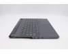 Lenovo 5CB0Z20992 COVER UpperCase ASM C81YT KB US