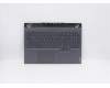 Lenovo 5CB0Z20998 COVER UpperCase ASM C81YT KB AR-E