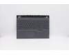Lenovo 5CB0Z20999 COVER UpperCase ASM C81YT KB HEB