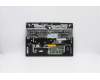 Lenovo 5CB0Z20999 COVER UpperCase ASM C81YT KB HEB