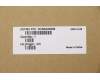 Lenovo 5CB0Z20999 COVER UpperCase ASM C81YT KB HEB