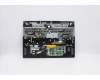 Lenovo 5CB0Z21005 COVER UpperCase ASM C81YT KB TUR