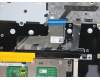 Lenovo 5CB0Z21014 COVER UpperCase ASM C81YT KB BEL