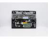 Lenovo 5CB0Z21018 COVER UpperCase ASM C81YT KB BUL