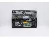 Lenovo 5CB0Z21023 COVER UpperCase ASM C81YT KB USA
