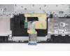 Lenovo 5CB0Z21039 COVER Upper Case ASM_INDIA L82C6 IGTEX