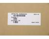 Lenovo 5CB0Z21044 COVER Upper Case ASM_HG L82C6 IGTEX