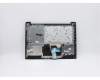 Lenovo 5CB0Z21045 COVER Upper Case ASM_HB L82C6 IGTEX