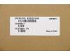 Lenovo 5CB0Z21045 COVER Upper Case ASM_HB L82C6 IGTEX