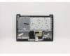 Lenovo 5CB0Z21050 COVER Upper Case ASM_PO L82C6 IGTEX