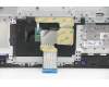 Lenovo 5CB0Z21051 COVER Upper Case ASM_RU L82C6 IGTEX