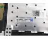 Lenovo 5CB0Z21051 COVER Upper Case ASM_RU L82C6 IGTEX