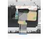 Lenovo 5CB0Z21053 COVER Upper Case ASM_SP L82C6 IGTEX