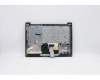 Lenovo 5CB0Z21062 COVER Upper Case ASM_BU L82C6 IGTEX