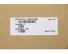 Lenovo 5CB0Z21062 COVER Upper Case ASM_BU L82C6 IGTEX