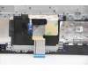 Lenovo 5CB0Z21062 COVER Upper Case ASM_BU L82C6 IGTEX