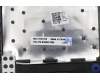 Lenovo 5CB0Z21062 COVER Upper Case ASM_BU L82C6 IGTEX
