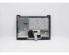 Lenovo 5CB0Z21067 COVER Upper Case ASM_UKR L82C6 IGTEX