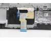 Lenovo 5CB0Z21067 COVER Upper Case ASM_UKR L82C6 IGTEX