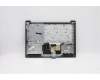 Lenovo 5CB0Z21090 COVER Upper case ASM_US L82C6 IGIMR