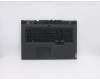Lenovo 5CB0Z21112 COVER Upper Case ASM_FR L81Y8 NFPBL