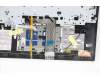 Lenovo 5CB0Z21118 COVER Upper Case ASM_HG L81Y8 NFPBL