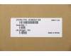 Lenovo 5CB0Z21125 COVER Upper Case ASM_RU L81Y8 NFPBL