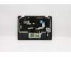 Lenovo 5CB0Z21470 COVER Upper Case ASM B 82CD EURO_ENG