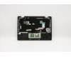 Lenovo 5CB0Z21488 COVER Upper Case ASM B 82CD NORDIC