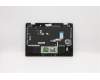 Lenovo 5CB0Z21527 COVER Upper Case ASM B 82CE NORDIC_5M