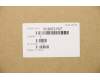 Lenovo 5CB0Z21527 COVER Upper Case ASM B 82CE NORDIC_5M