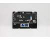 Lenovo 5CB0Z21528 COVER Upper Case ASM B 82CE JPN_5M