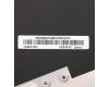 Lenovo 5CB0Z21538 COVER Upper Case ASM B 82CE SPA_5M