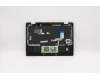 Lenovo 5CB0Z21547 COVER Upper Case ASM B 82CE SPA