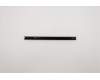 Lenovo 5CB0Z26749 COVER Hinge Cover L 82BA GS150