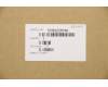 Lenovo 5CB0Z26749 COVER Hinge Cover L 82BA GS150