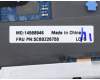 Lenovo 5CB0Z26758 COVER Upper Case ASM ND L 82BA OB