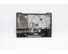 Lenovo 5CB0Z26762 COVER Upper Case ASM SP L 82BA OB