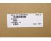 Lenovo 5CB0Z26764 COVER Upper Case ASM UK L 82BA OB