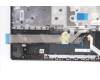 Lenovo 5CB0Z26764 COVER Upper Case ASM UK L 82BA OB