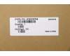 Lenovo 5CB0Z26766 COVER Upper Case ASM_BE L 81Y6 NFP