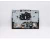 Lenovo 5CB0Z26766 COVER Upper Case ASM_BE L 81Y6 NFP